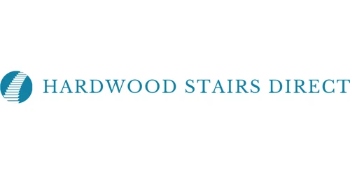 Hardwood Stairs Direct Promo Code