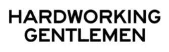 Hardworking Gentlemen Promo Code