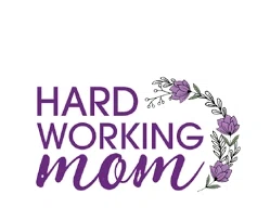 Hard Working Mom Promo Code