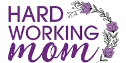Hard Working Mom Promo Code