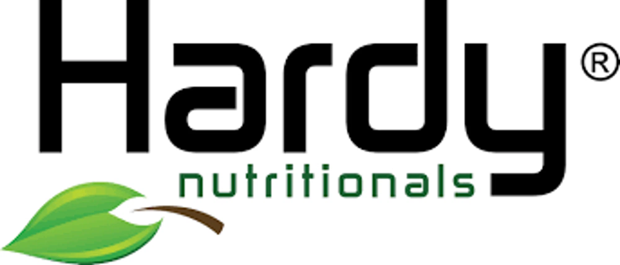 Hardy Nutritionals Promo Code