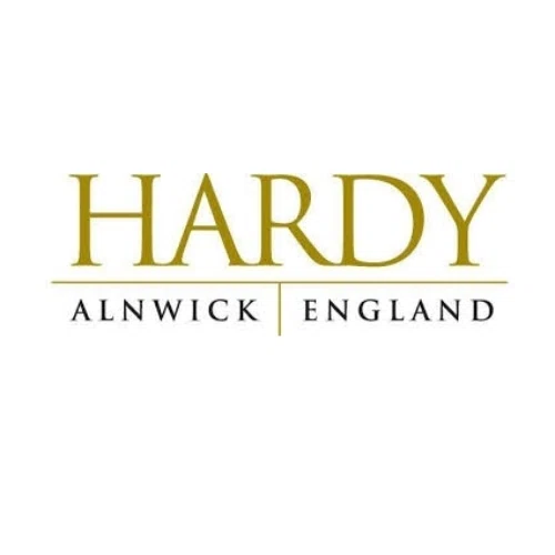 20 Off Hardy Promo Code, Coupons (2 Active) Sep 2024