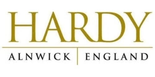 Hardy Promo Code