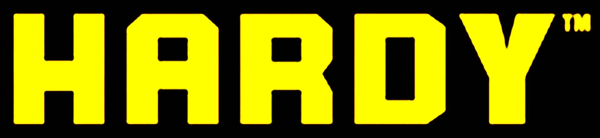 Hardy Gloves Merchant Logo
