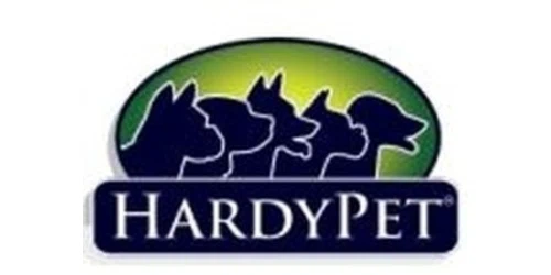 HardyPet Promo Code