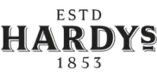 Hardys Wines Promo Code