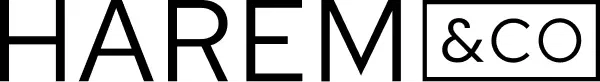Harem & Co. Promo Code