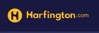 HARFINGTON Promo Code — 35 Off (Sitewide) Oct 2024