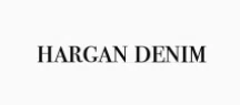 HARGAN DENIM Promo Code
