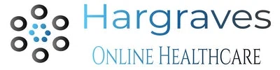 HARGRAVES ONLINE HEALTHCARE Promo Code — 200 Off 2024