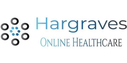 Hargraves Online Healthcare Promo Code