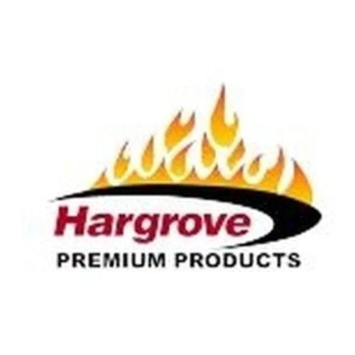 Hargrove Manufacturing Merchant Logo