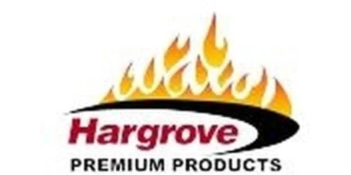 Hargrove Manufacturing Promo Code