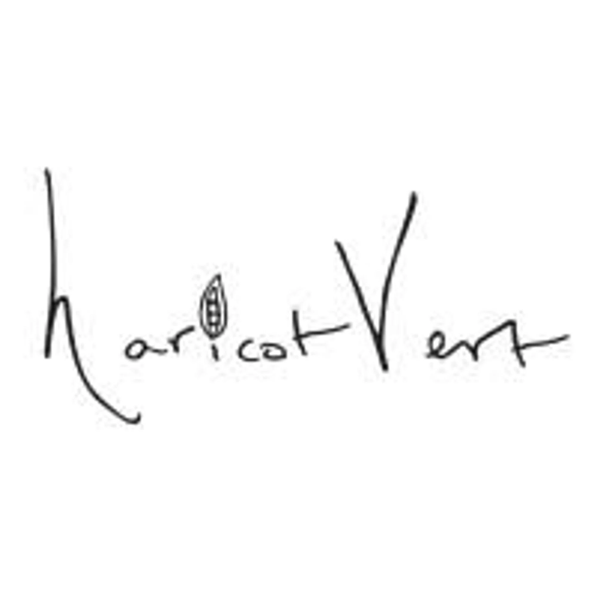 Haricot Vert Promo Code