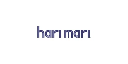 Hari Mari Review Ratings & Customer Reviews Oct '22