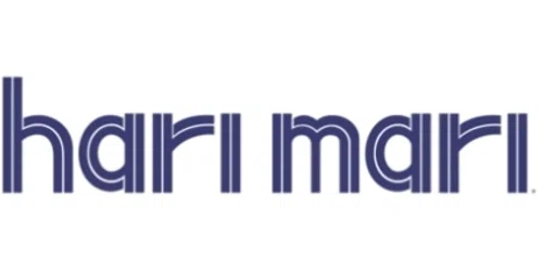 Hari Mari Merchant logo