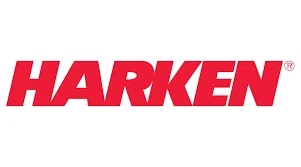Harken Merchant Logo