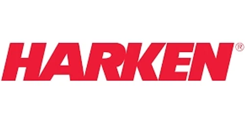 Harken Promo Code