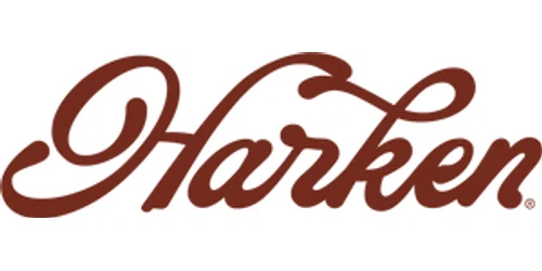 Harken Sweets Promo Code