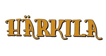 HARKILA UK Promo Code — Get 150 Off in August 2024