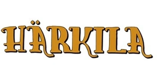 Harkila UK Promo Code