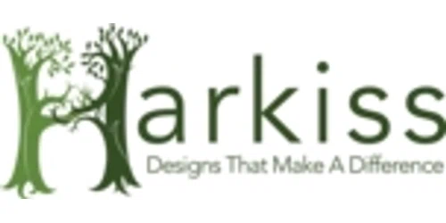 Harkiss Designs Promo Code