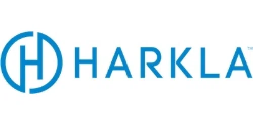 Harkla Merchant logo