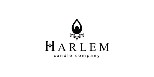 Harlem Candle Company coupon