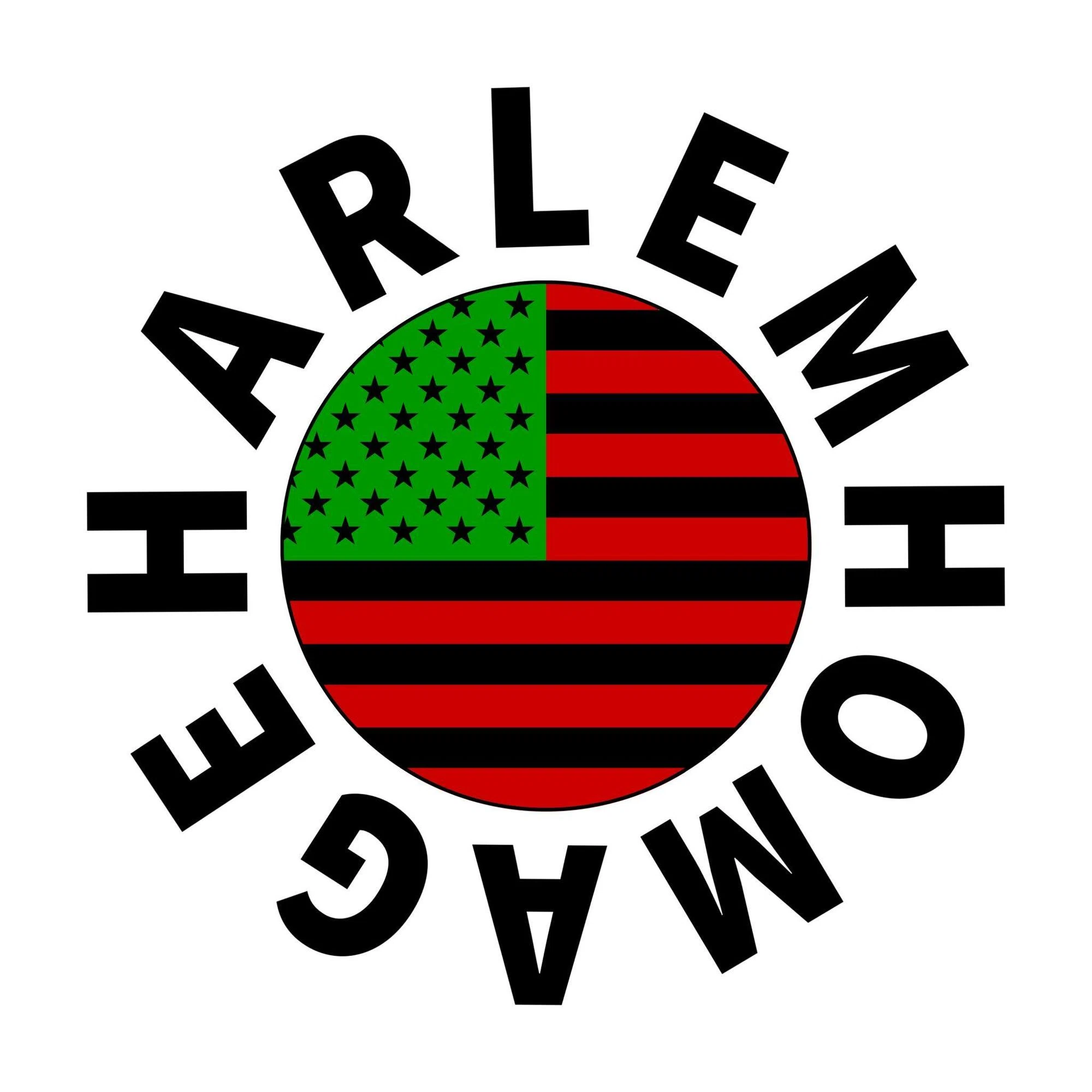 Harlem Homage Promo Code