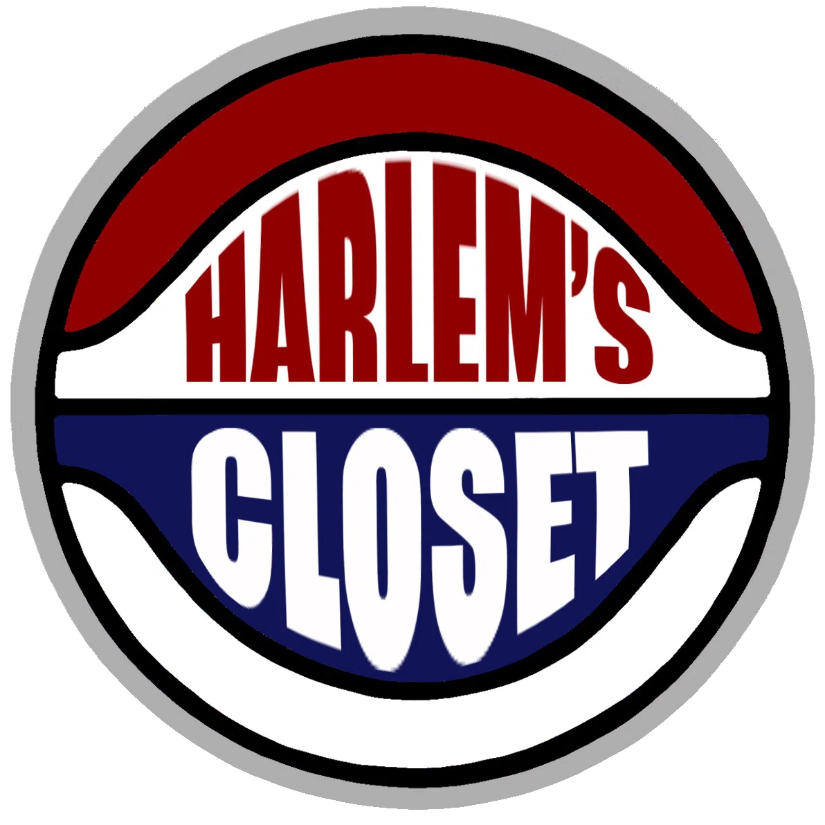 Harlem's Closet Promo Code