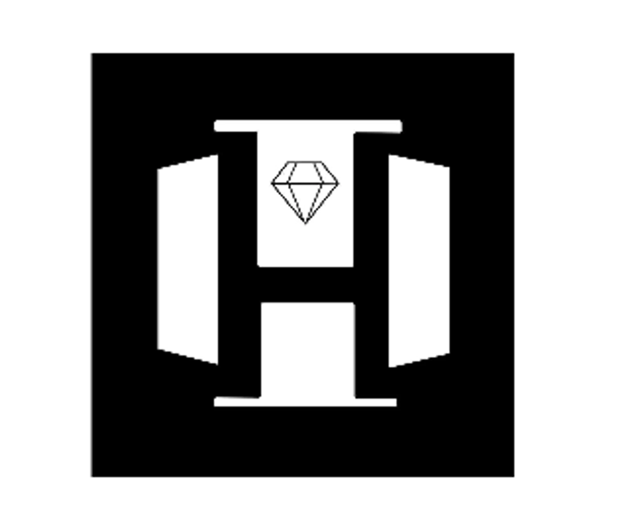 The Harlem Watch Company Merchant Logo