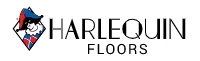 HARLEQUIN FLOORS Discount Code — 200 Off in Sep 2024