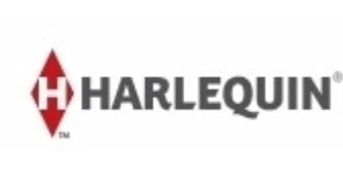 Harlequin.com Promo Code