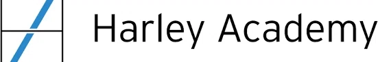 Harley Academy Promo Code