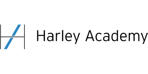 Harley Academy Promo Code