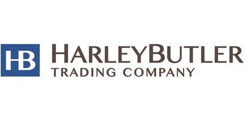 Harley Butler Promo Code