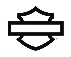 Harley-Davidson coupons
