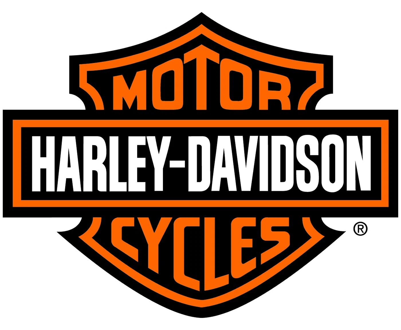 Harley-Davidson coupons
