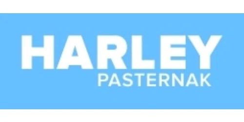 Harley Pasternak Promo Code