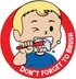 Harley's Sweet Spot Merchant Logo