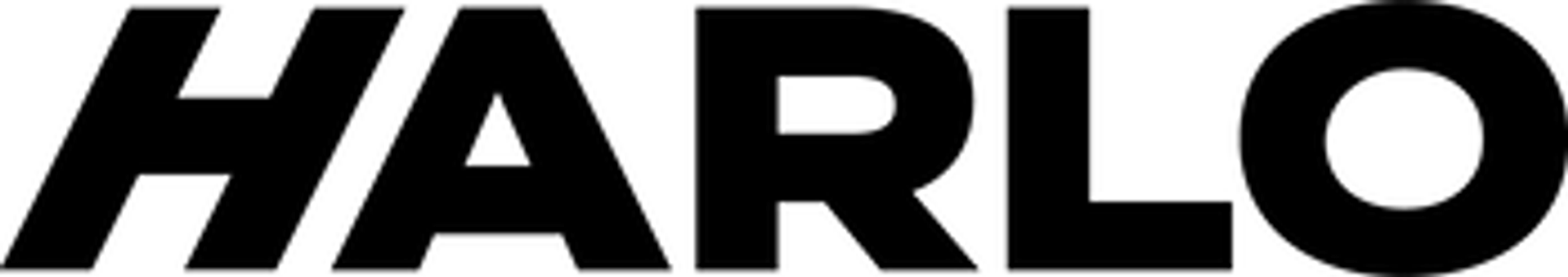 Harlo Promo Code