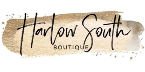 Harlow South Promo Code