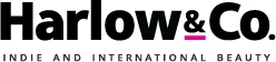 Harlow & Co. Promo Code