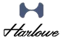 Harlowe Promo Code