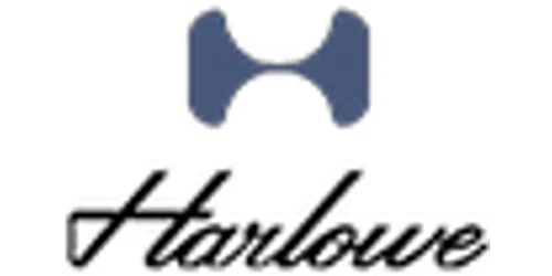 Harlowe Promo Code