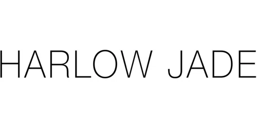Harlow Jade Promo Code