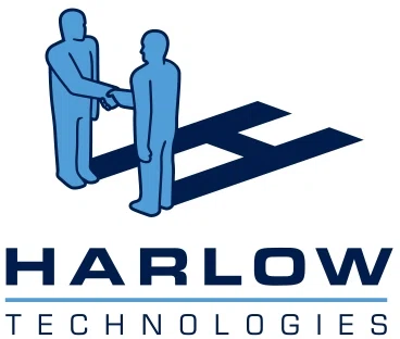 HARLOW TECHNOLOGIES Promo Code — 100 Off 2024