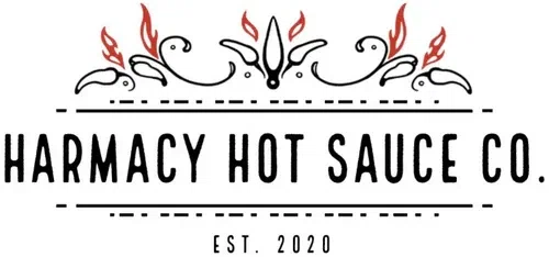 Harmacy Hot Sauce Co. Promo Code