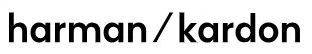 Harman Kardon Promo Code