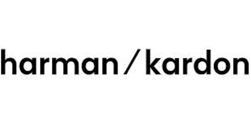 Harman Kardon Promo Code
